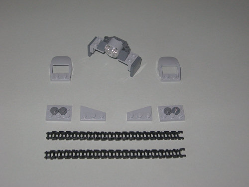 tie-mauler-instr-3.jpg