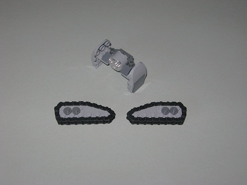tie-mauler-instr-4.jpg
