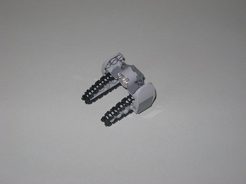 tie-mauler-instr-5.jpg