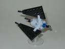 tie-phantom-4.jpg
