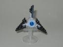 tie-phantom-5.jpg