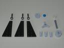 tie-phantom-instr-01.jpg
