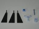 tie-phantom-instr-02.jpg