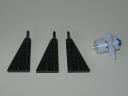 tie-phantom-instr-03.jpg
