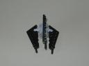 tie-phantom-instr-04.jpg