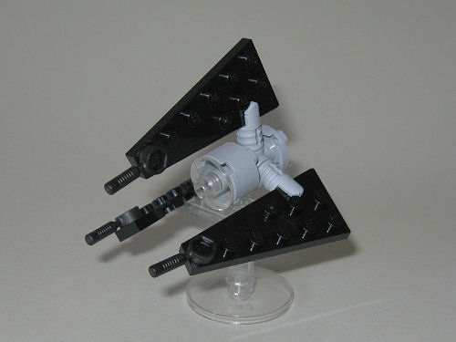 tie-phantom-1.jpg