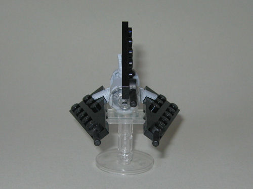 tie-phantom-2.jpg