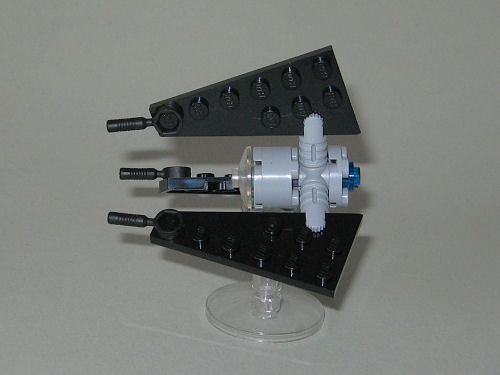 tie-phantom-3.jpg