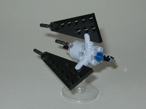 tie-phantom-4.jpg