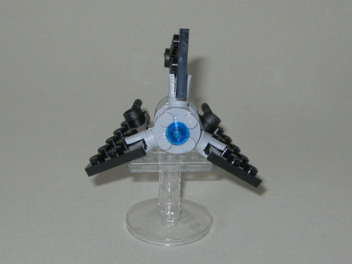 tie-phantom-5.jpg