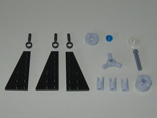 tie-phantom-instr-01.jpg
