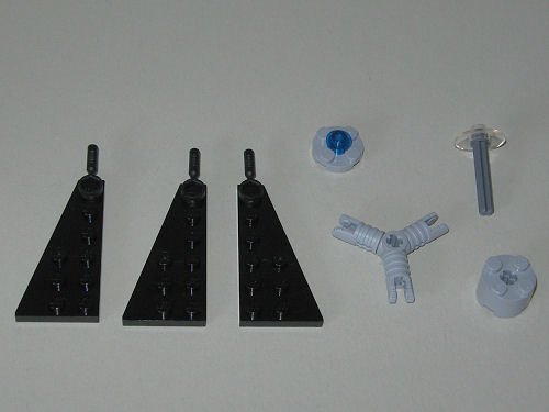 tie-phantom-instr-02.jpg