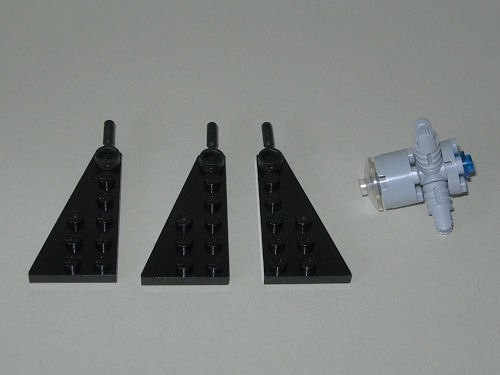 tie-phantom-instr-03.jpg