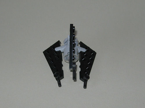 tie-phantom-instr-04.jpg