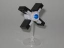 tie-raptor-2.jpg