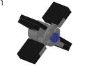 tie-raptor-instr-7.jpg