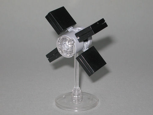 tie-raptor-1.jpg