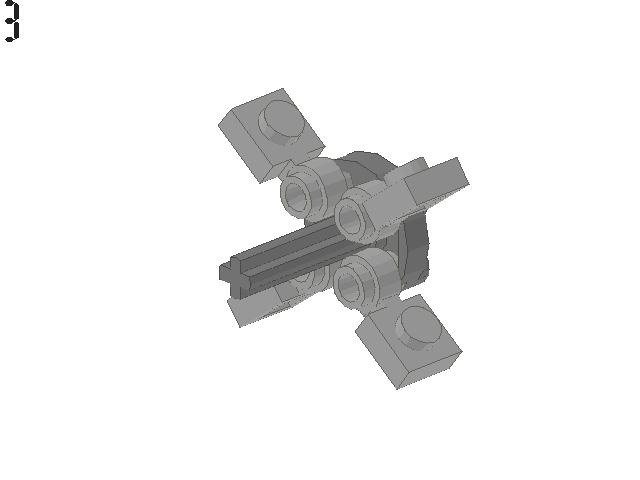tie-raptor-instr-3.jpg