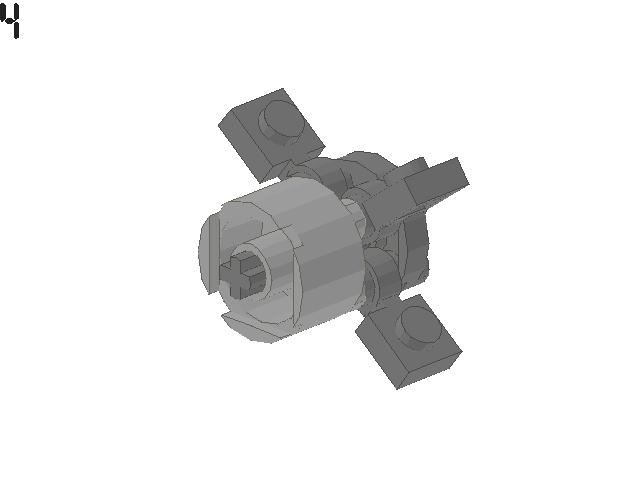 tie-raptor-instr-4.jpg