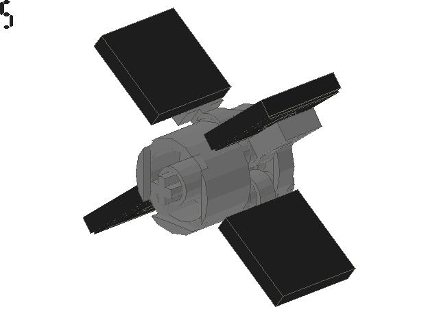 tie-raptor-instr-5.jpg