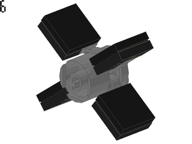 tie-raptor-instr-6.jpg