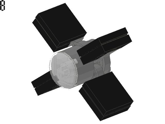 tie-raptor-instr-8.jpg