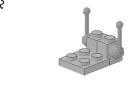 tx-130-instr-6-2.jpg
