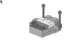 tx-130-instr-6-4.jpg