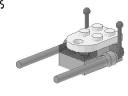 tx-130-instr-6-5.jpg