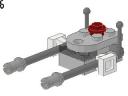 tx-130-instr-6-6.jpg