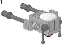 tx-130-instr-6-7.jpg