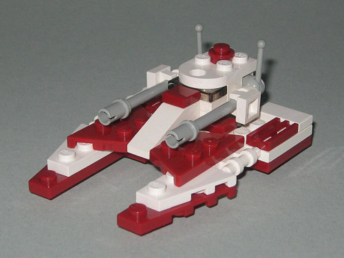 tx-130-1.jpg