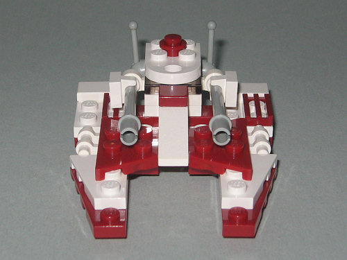 tx-130-3.jpg
