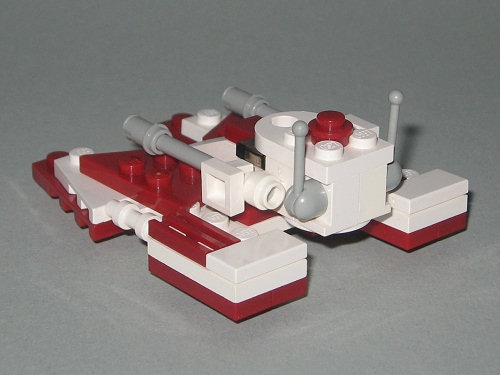 tx-130-5.jpg