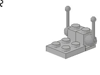 tx-130-instr-6-2.jpg