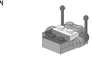 tx-130-instr-6-4.jpg