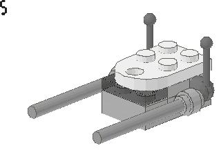tx-130-instr-6-5.jpg