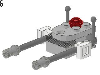 tx-130-instr-6-6.jpg