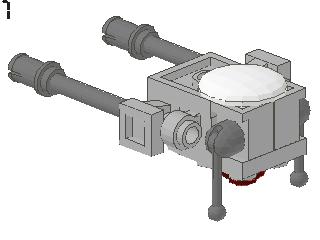 tx-130-instr-6-7.jpg