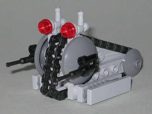 tank-droid-1.jpg