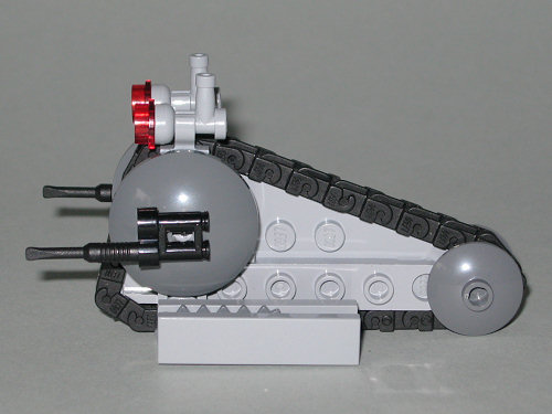 tank-droid-2.jpg