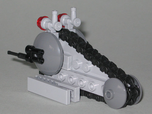 tank-droid-3.jpg