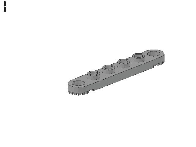 tank-droid-instr-01.jpg