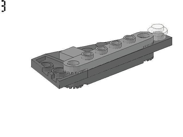 tank-droid-instr-03.jpg