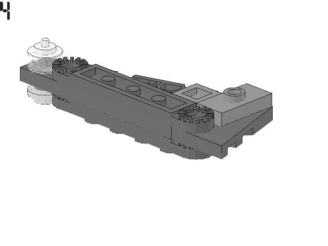 tank-droid-instr-04.jpg