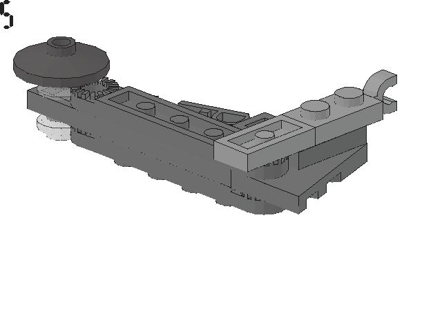 tank-droid-instr-05.jpg