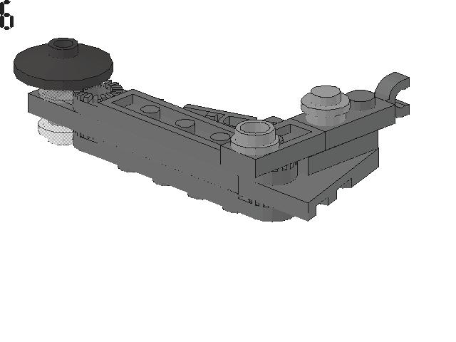 tank-droid-instr-06.jpg