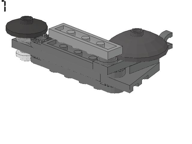 tank-droid-instr-07.jpg