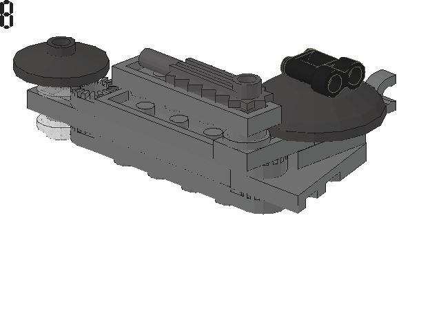 tank-droid-instr-08.jpg