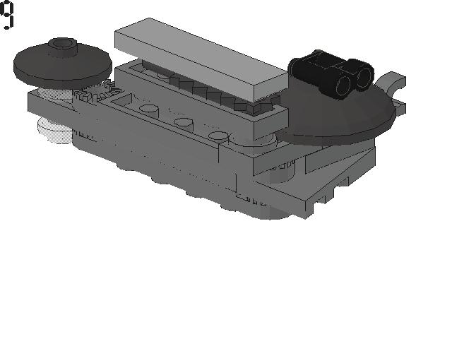 tank-droid-instr-09.jpg